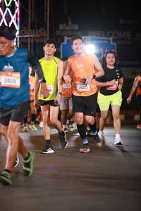 BIB: 24119, 21405
                            <button type="button" onclick="openModal(21574246)" class="btn btn-primary btn-sm float-right btn-popup" data-toggle="modal" data-target=".modal-high-quality">
                        <i class="fas fa-shopping-cart"></i> Add to Cart
                    </button>
                                            <button type="button" onclick="isThisMe(21574246, true)" class="btn btn-success btn-sm float-right btn-popup btn-isme hidden" data-toggle="tooltip" data-placement="bottom" title="นี่คือรูปของคุณใช่ไหม คลิกที่นี่เพื่อเอาเข้าอัลบั้ม">
                        <i class="fas fa-plus"></i> Add to album
                    </button>
                    <button type="button" onclick="isThisMe(21574246, false)" class="btn btn-warning btn-sm float-right btn-popup btn-isnotme hidden">
                        <i class="fas fa-ban"></i> Remove from album
                    </button>